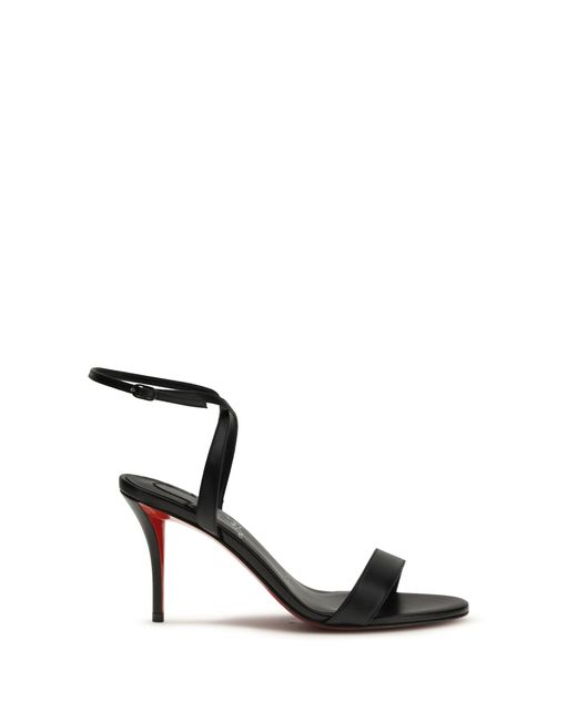 Women's Miss Z Sandals
