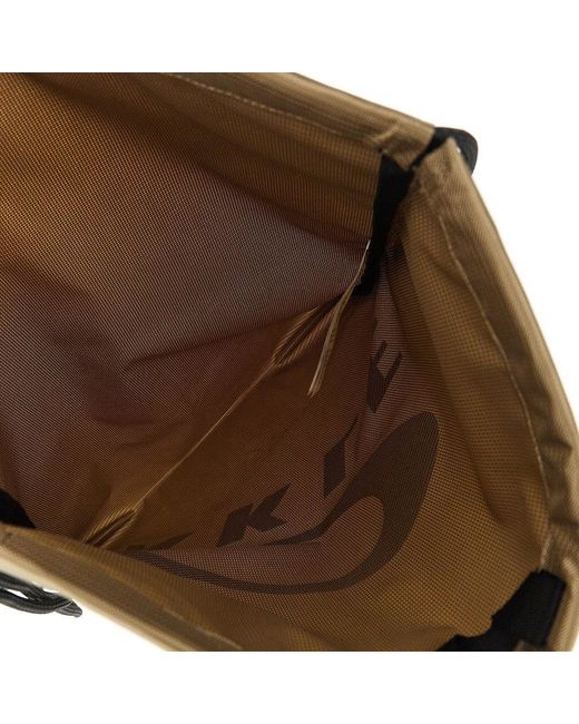 Oakley Natural 'Essential Code Pack 9.0' Bag for men