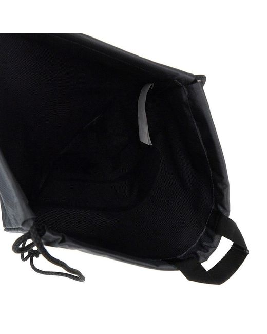 Oakley Blue 'Essential Code Pack 9.0' Bag for men