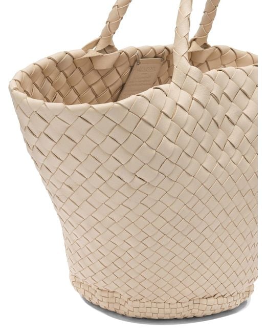 Dragon Diffusion Natural Handbags