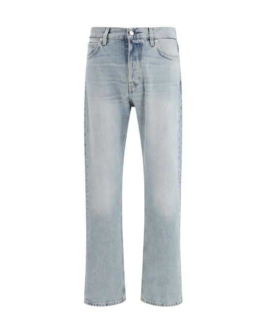 Haikure Blue Jeans Blake for men