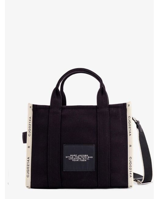 Marc Jacobs Blue Bags