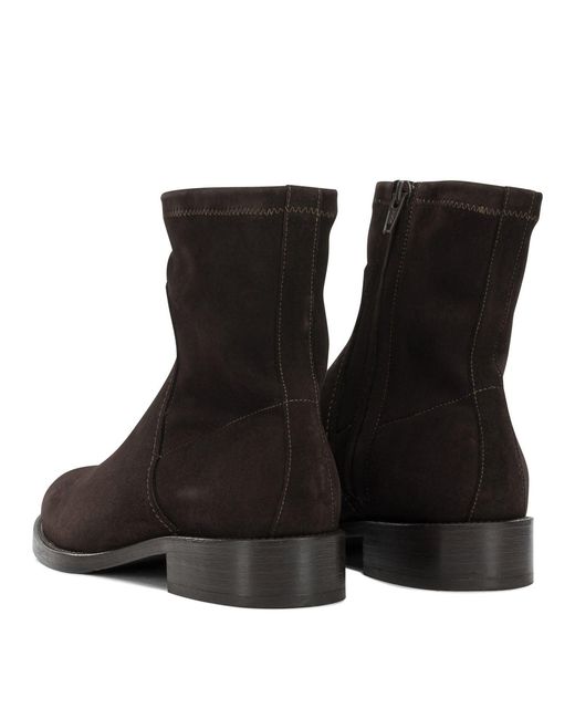 MARETTO® Black Boots