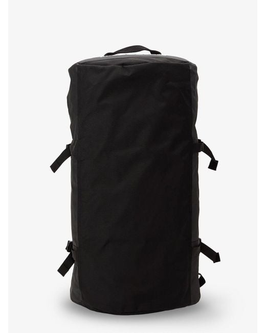 The North Face Black Bags for men