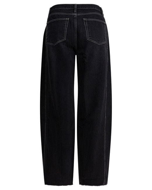 R2W Blue Jeans