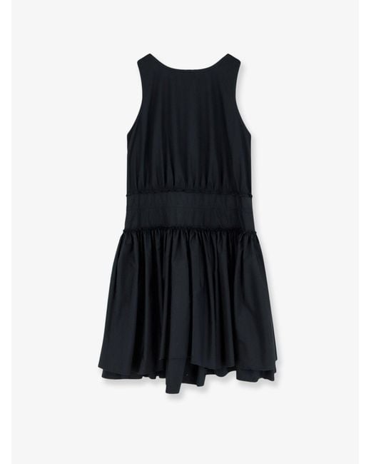 Loewe Black Paula's Ibiza