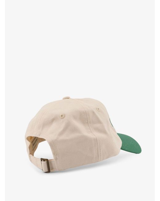 Walk In Paris Green Walk for men
