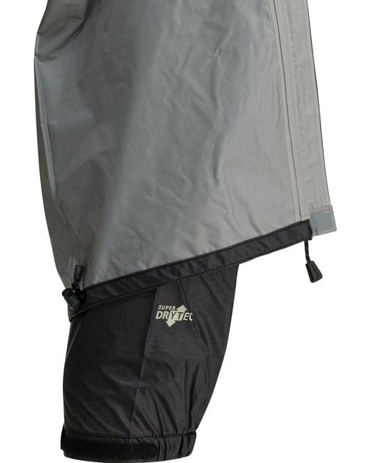 Montbell Black Jackets & Coats Jackets And Coats
