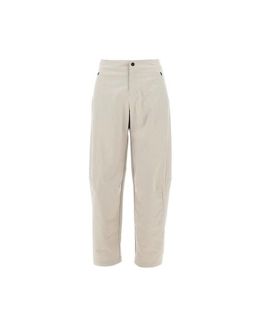 Arc'teryx Natural 'Olia' Pants