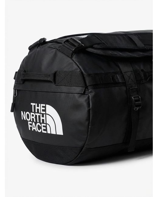The North Face Black Bags for men