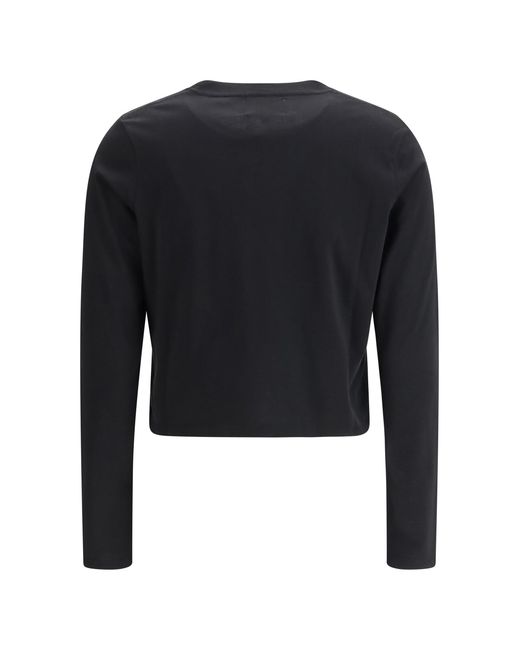 Loulou de Saison Blue T-Shirt Masal
