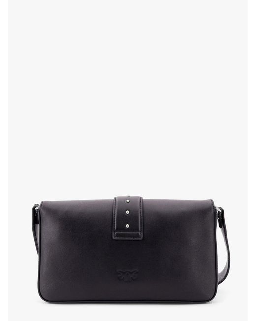 Pinko Black Love One Classic