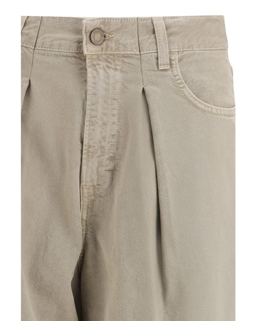 Haikure Natural Jeans Candy