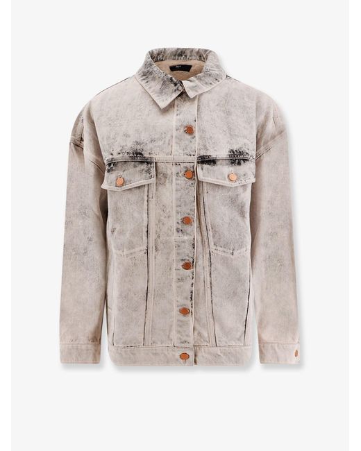 3x1 White Clothing for men