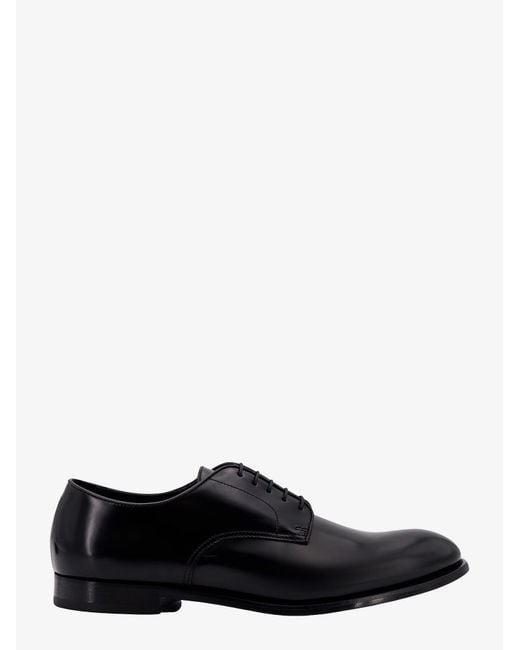 Doucal's White Horse for men