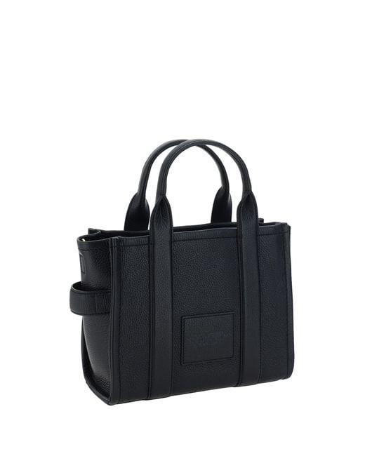 Marc Jacobs Blue Handbags