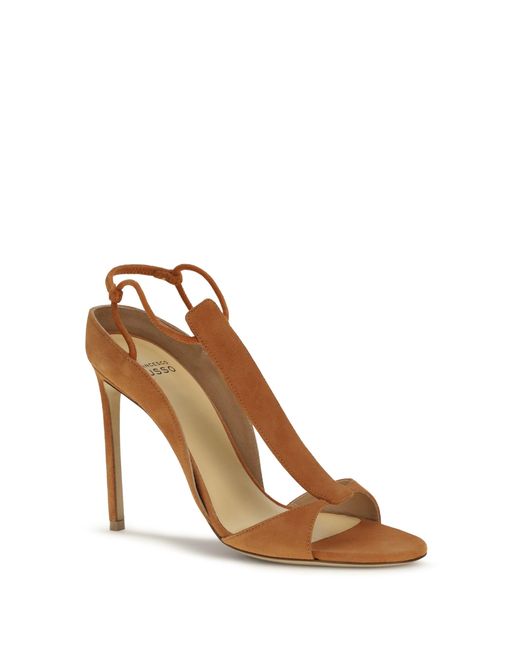 Francesco Russo White Sandals Suede