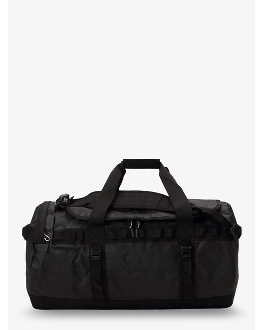 The North Face Black Bags for men