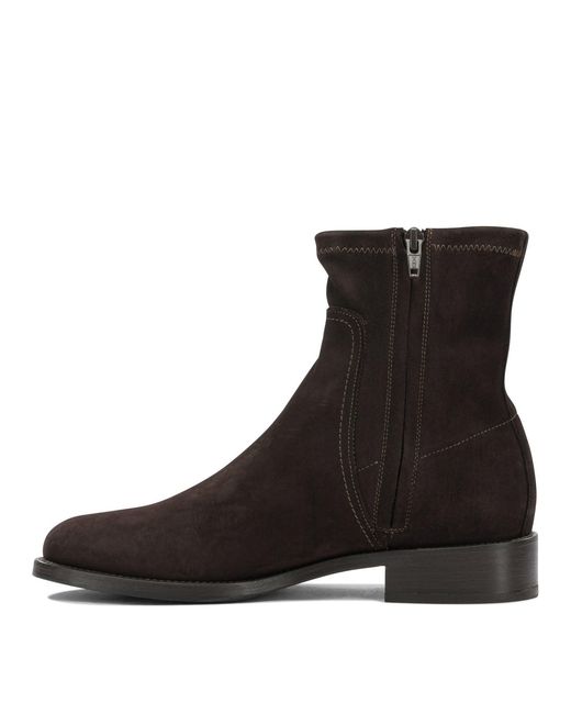 MARETTO® Black Boots