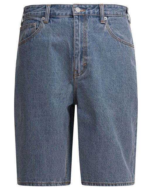 Thisisneverthat Blue Thisisneverthat for men