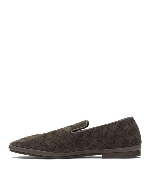 Henderson Gray Loafers & Slippers Brown for men