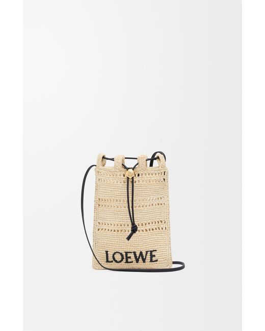 Women's Metallic Mini Crossbody Bag