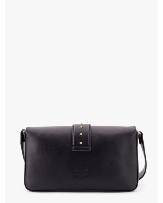Pinko Black Love One Classic