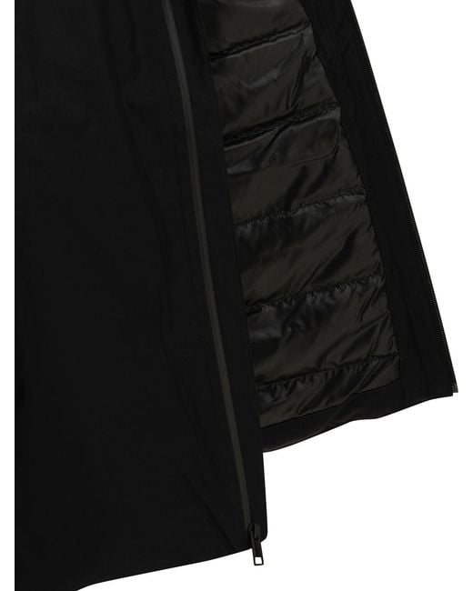 The North Face Black Jackets & Coats for men