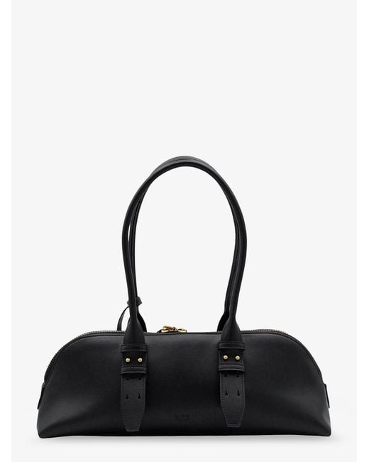 Pinko Black Bags