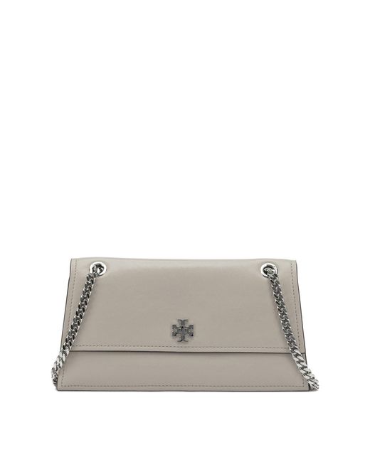 Women's Grey Crossbody Bags