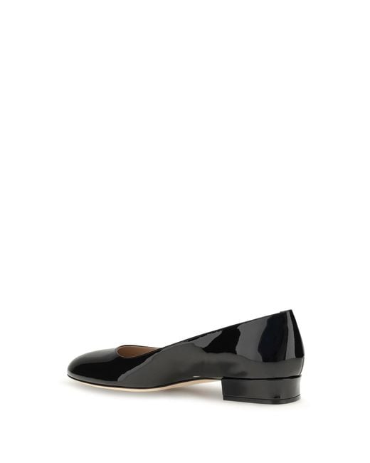 Dior Multicolor Dior Pump Shoes