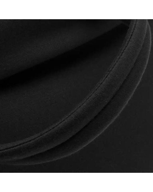 Saint Laurent Black Tote Bag for men