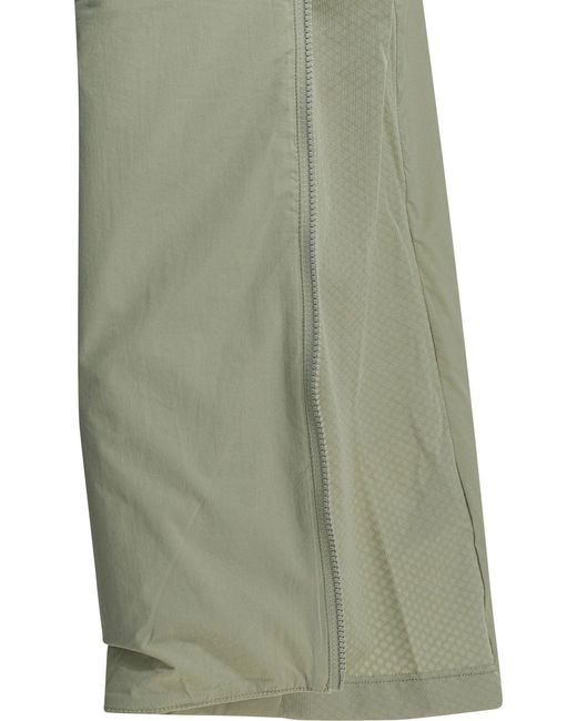Arc'teryx Green Jacket X000009559Atom Vsthabitat for men