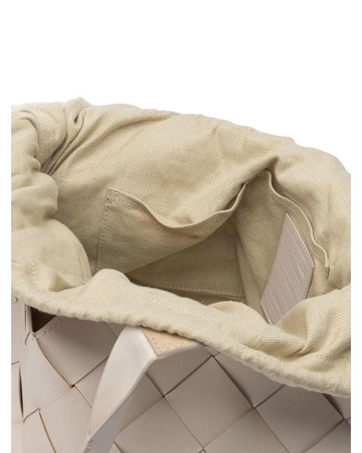 Dragon Diffusion Natural Shoulder Bags