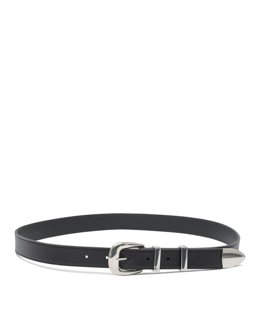 Céline Gray Medium 25Mm for men