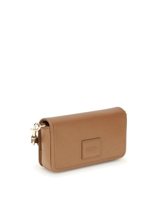 Marc Jacobs Multicolor Mini Shoulder Bag