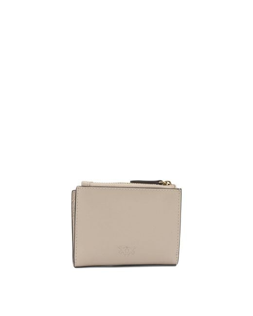 Pinko Multicolor Wallets & Card Holders