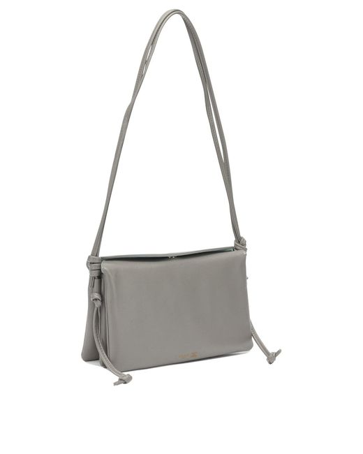 Céline Gray Beauty Case