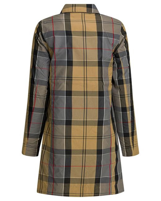 Barbour Gray Jackets & Coats Jackets And Coats