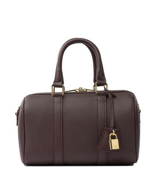 Céline Brown Handbags