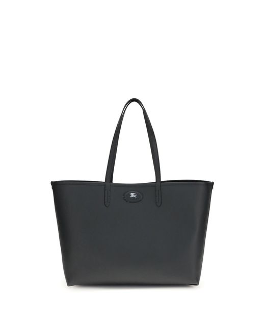 Men's Black Shoulder Bags