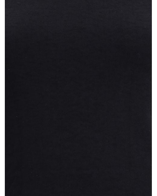 Wolford Black Top Jamaika