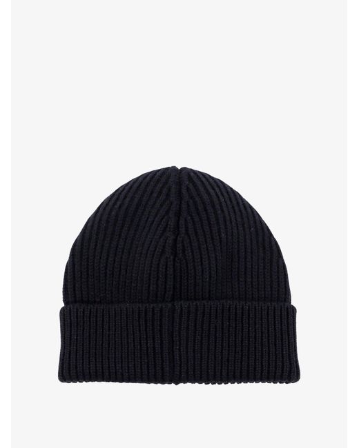 Dolce & Gabbana Blue Hat for men
