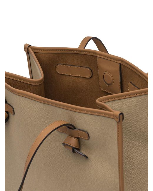 Gianni Chiarini Natural Marcella Original