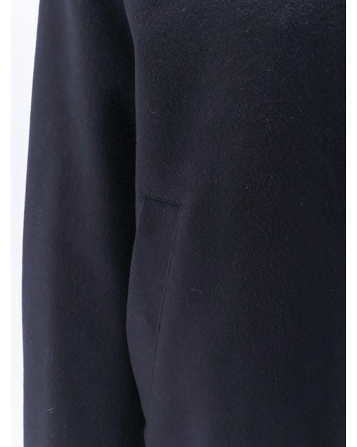 Loro Piana Blue Ivy Cashmere Bomber for men