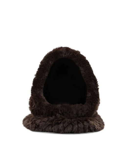 Pinko Black Hat