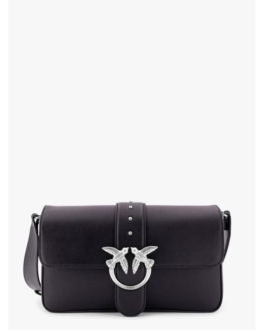 Pinko Black Love One Classic