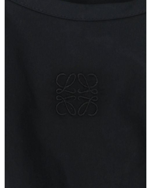 Loewe Black Paula's Ibiza