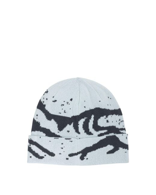 Arc'teryx Blue Grotto Tq Beanie Alpine for men