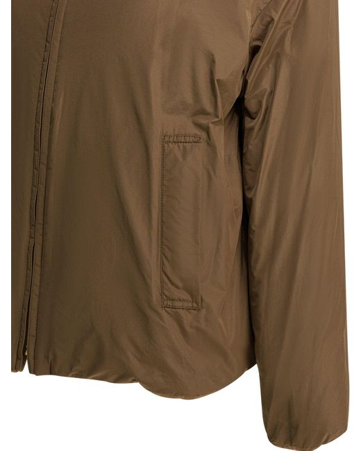 Max Mara Brown Jackets & Coats